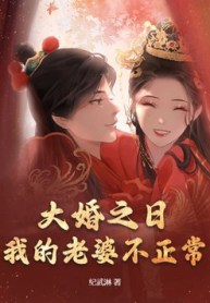 CREATOR: gd-jpeg v1.0 (using IJG JPEG v90), quality = 100