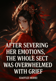 ChatGPT Image Apr 23, 2025, 05_55_54 PM