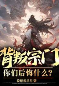 d56bbb7311163a259eea812f739c526e