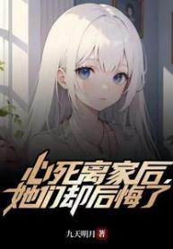 p2o17ce39ce3bc19b5e0ddbb80e44bacb1b~tplv-resize_225_0