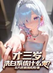 p2ocb29536ab99f75721bee779120f645f4~tplv-resize_225_0