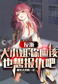 218167