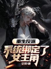 p2o358b4e46cfcb57711e04a11723c43c53~tplv-resize_225_0