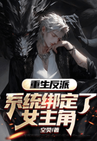 p2o358b4e46cfcb57711e04a11723c43c53~tplv-resize_225_0