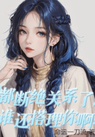 p2obcf9051c802c822e7e72209be0fcfa59~tplv-resize_225_0