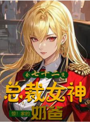 Screenshot 2025-08-05 130938