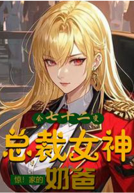 Screenshot 2025-08-05 130938