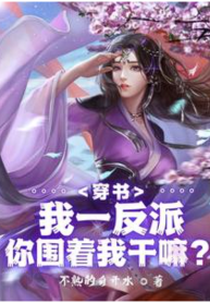 Screenshot 2025-08-09 121915