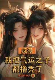 Screenshot 2025-08-23 111845