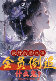 p2o06c704ffa0f4f8d0b0f04f2ac0474c91~tplv-resize_225_0