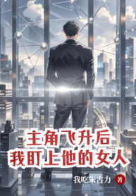 p2o74b87a3ef48dd89158d6efdfa03fdc67~tplv-resize_225_0