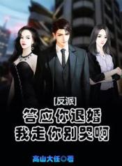 p2o9e96cd7ddaa0d226bd2bab72b5db544d~tplv-resize_225_0