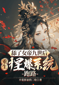 p2oa170dfa8641c49ea0fd7e6a331b00c5d