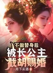 2d54a57b7a8ad86043e908034b1aa8c6