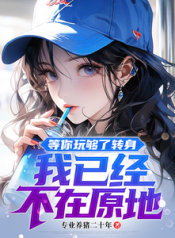 7283db4518d2ce7217e40396d7f4d183