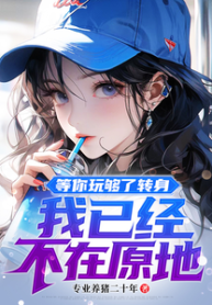 7283db4518d2ce7217e40396d7f4d183