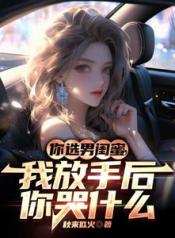 984c560f64d898077b2304000280f611