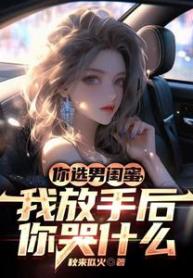 984c560f64d898077b2304000280f611