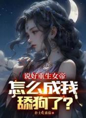 df38c4141f49a2f65c758d2e66f2ee36