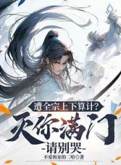 5e940ad150746dce6026b0af7ae67b6c