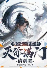 5e940ad150746dce6026b0af7ae67b6c