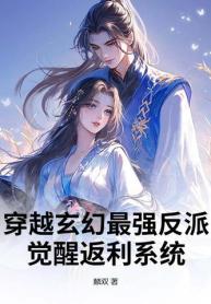 693081a60d01f23a7e752ac5e1d972f4