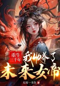 866ad36971e0248a0fcd5d6229824a52