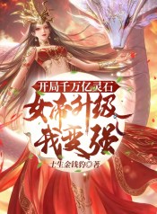 p2o6c7a00e0481bfae2ef20515cebd8a694