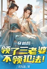 1c0176d6b2d7b769d52b3ef902ca72d8_360x480