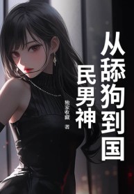 32b3dcfc40f6ae7e725d4d5fcfb4e662