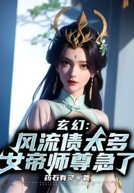 4b06364c321de02a5e95c46839d113b9