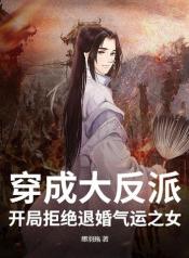 777153a36f906bfedc77e5132a660ec6