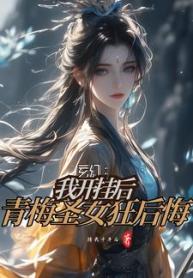 aa132e1e288e16b4a243714c0eb62315