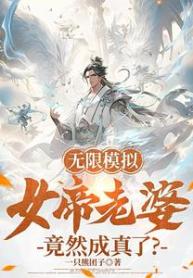 f5ad16ca0df3ae831c6493b184b272f9