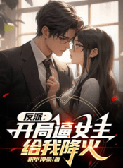 p2ob95b74c2f67c88efced4abb1052e49f5~tplv-resize_225_300