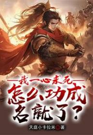 p2oe95e904748eccb6a6b19fc1e16578278~tplv-resize_225_300