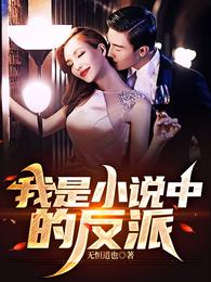 05f445278c5f812f537fc9319617c8e5