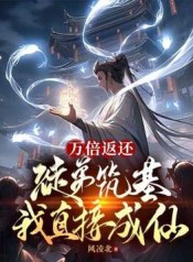 CREATOR: gd-jpeg v1.0 (using IJG JPEG v90), quality = 100