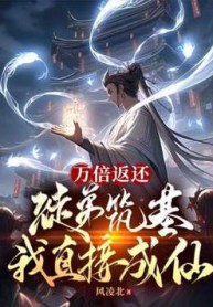 CREATOR: gd-jpeg v1.0 (using IJG JPEG v90), quality = 100