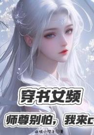 1a6c55fe114a403bfeaac638cc85cf55