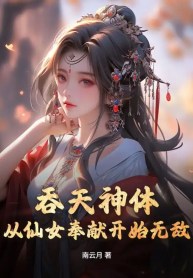 44a258bd73b23d9df21414aae7d09b60