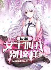 44d31666c367f4e109ffd2b6eb4c7c54