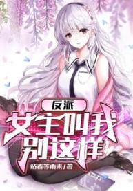 44d31666c367f4e109ffd2b6eb4c7c54