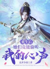 562df5441c077b5ea8eb18f12a53f14f