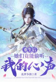 562df5441c077b5ea8eb18f12a53f14f