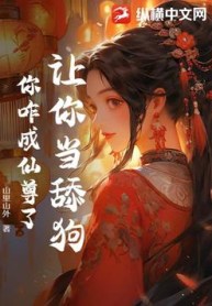 CREATOR: gd-jpeg v1.0 (using IJG JPEG v90), quality = 100