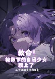 ed55f43cded4858f1c5966615fc25d4c