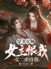 p2o203516ba752ade0e80e9610fb1d9ae92~tplv-resize_225_300