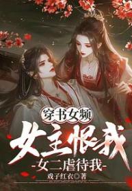 p2o203516ba752ade0e80e9610fb1d9ae92~tplv-resize_225_300