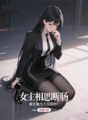 2a17350f07c068f16745f120941f653e